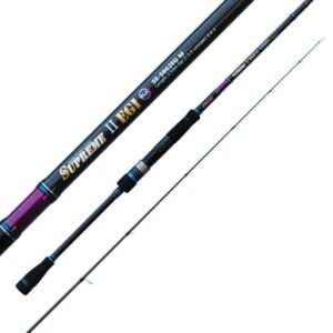 Falcon Supreme II Egi SE-S802EG Light