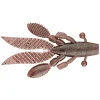 gary yamamoto flapping hog il maestrale pesca
