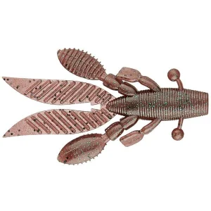 gary yamamoto flapping hog il maestrale pesca