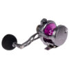hart-brutal-gp-50slx il maestrale pesca