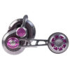 hart-brutal-gp-50slx il maestrale pesca