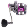 hart-brutal-gp-50slx il maestrale pesca