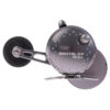hart-brutal-gp-50slx il maestrale pesca
