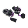 hart-phantom-jig 364reel il maestrale pesca