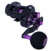 hart-phantom-jig 364reel il maestrale pesca