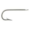 Mustad Serie 2315S il maestrale pesca