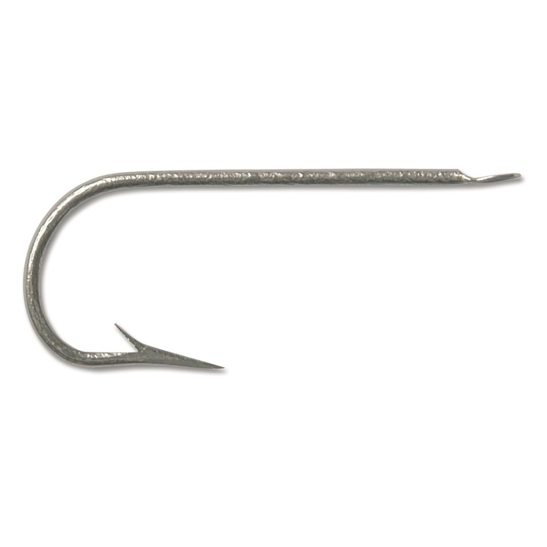Mustad Serie 2315S il maestrale pesca
