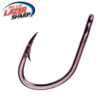 Eagle Claw Lazer Sharp L113MGG il maestrale pesca