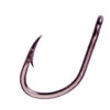 Eagle Claw Lazer Sharp L113MGG il maestrale pesca