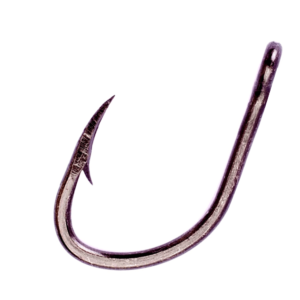 Eagle Claw Lazer Sharp L113MGG il maestrale pesca