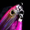 molix magux il maestrale pesca