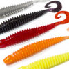 Intech Soft Baits Turborib il maestrale pesca