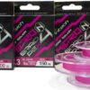 Intech MicroN PE X4 il maestrale pesca
