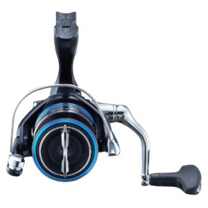 Alternative view of Shimano Nexave FI C-HG