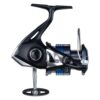 Shimano Nexave FI C-HG - immagine 3
