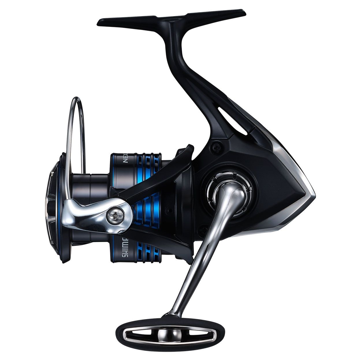 Shimano Nexave FI C-HG