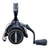 Shimano Sustain FJ2 il maestrale pesca
