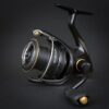 Shimano Sustain FJ2 il maestrale pesca