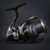 Shimano Sustain FJ2 il maestrale pesca
