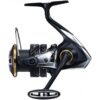 Shimano Sustain FJ2 il maestrale pesca