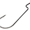 omtd oh1600 il maestrale pesca
