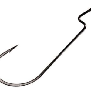 omtd oh1600 il maestrale pesca