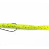 omtd oh1600 il maestrale pesca