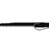 omtd oh1600 il maestrale pesca