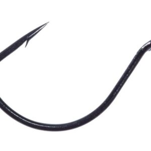omtd oh2600 il maestrale pesca