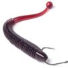 omtd oh2600 il maestrale pesca