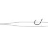 omtd oh2600 il maestrale pesca