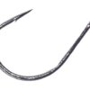 omtd oh3400 il maestrale pesca