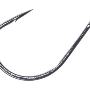 omtd oh3400 il maestrale pesca