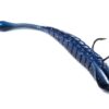 omtd oh3400 il maestrale pesca