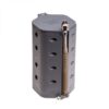 Stonfo Pasturatore 15cm