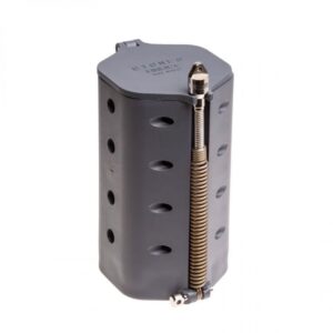 Stonfo Pasturatore 15cm