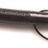 Gary Yamamoto Yamasenko 3" il maestrale pesca