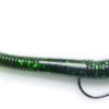 Gary Yamamoto Kut Tail il maestrale pesca