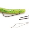 Gary Yamamoto Yamasenko 3" il maestrale pesca