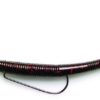Gary Yamamoto Kut Tail il maestrale pesca