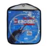 seaguar-big-game-15-metri il maestrale pesca