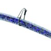 Gary Yamamoto Yamasenko 4" il maestrale pesca