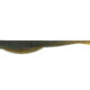 Gary Yamamoto D Shad il maestrale pesca
