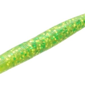 Gary Yamamoto Fat yamasenko il maestrale pesca