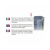 Stonfo Pasturatore 24cm - immagine 4