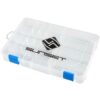 sunstore-4-access-30v il maestrale pesca