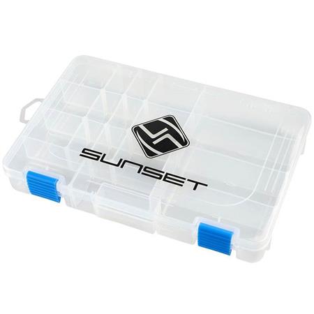 sunstore-4-access-30v il maestrale pesca