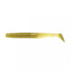 Gary Yamamoto Swimsenko 3.5" il maestrale pesca