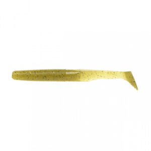 Gary Yamamoto Swimsenko 3.5" il maestrale pesca