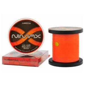 trecciato-tubertini-nimax-8-fili-fibre-300 il maestrale pesca